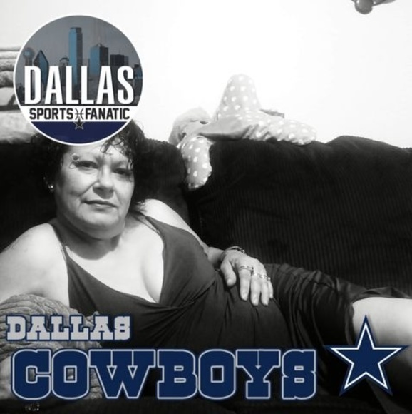 Meet your Posher, Tami - Picture 1 of 1